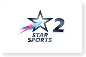 2 star sports