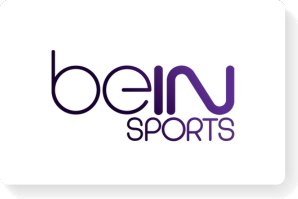 Bein Sports