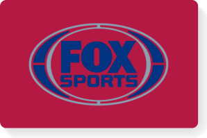 Fox Sports