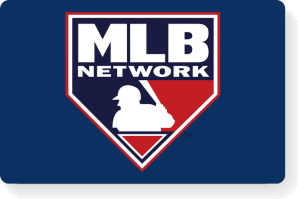 MLB Network