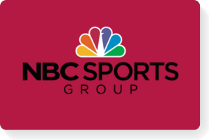 NBC Sports