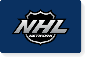 NHL Network