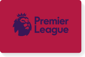 Premier League